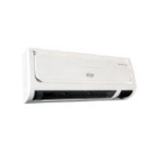 ARGO termoventilatore Splitto Jr