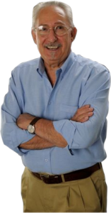 Francesco Pampinella