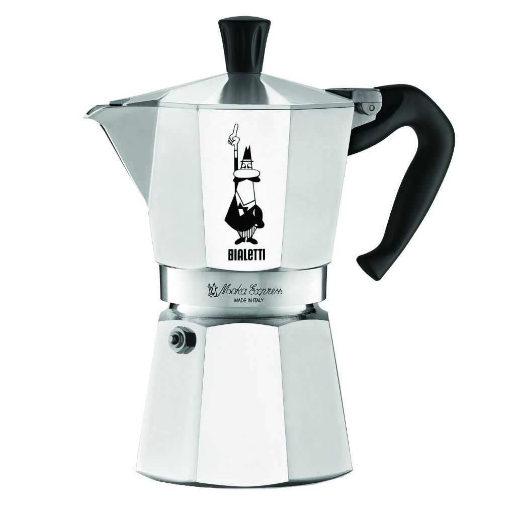 Macina Caffè Moulinex MC300132 - E.Co. Service di Pampinella