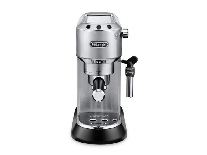 Delonghi DEDICA STYLE EC 685.M - immagine 4