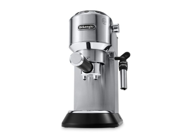 Delonghi DEDICA STYLE EC 685.M