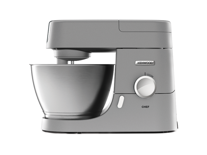 Kenwood Chef KVC3100S