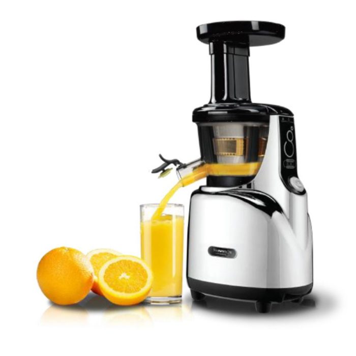 Estrattore Kuvings Silen Juicer