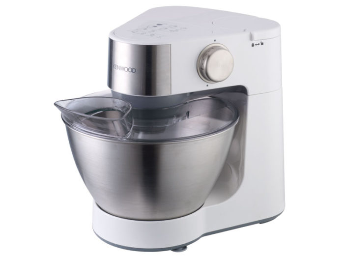Impastatrice Kenwood Prospero KM242