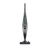 Scopa elettrica Delonghi COLOMBINA CLASS XL135.20 - E.Co. Service di  Pampinella