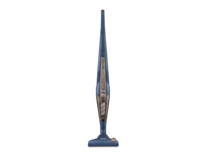 Delonghi COLOMBINA CORDLESS RICARICABILE XLR32LMD.W