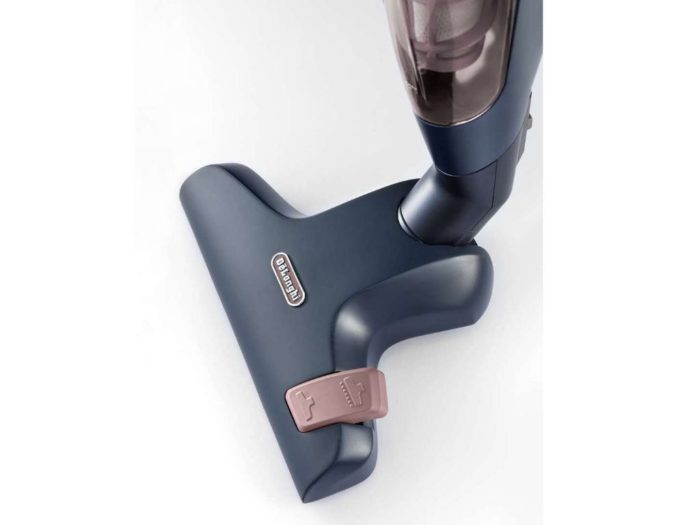 DeLonghi Colombina Cordless XLR18LM.BL - immagine 4