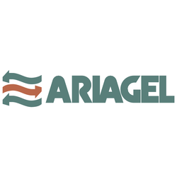 Ariagel