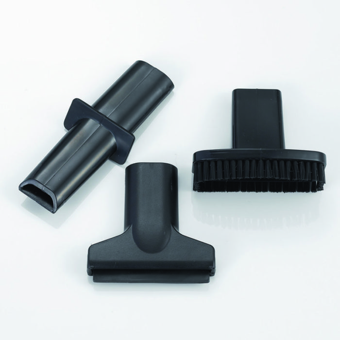 Aspirabriciole Ariete WET&DRY 2474 - immagine 7