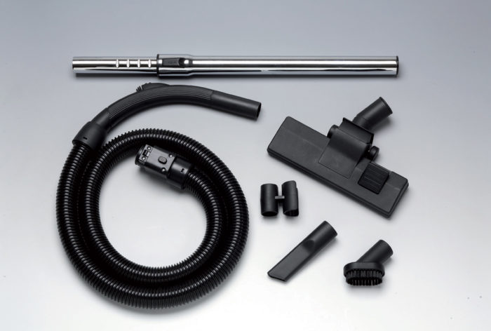 Aspirapolvere Ariete JET FORCE 2791/2 - immagine 3