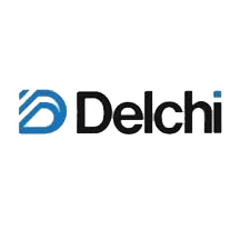 Delchi
