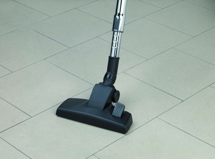 Aspirapolvere Ariete SMART 2735/1 - immagine 8