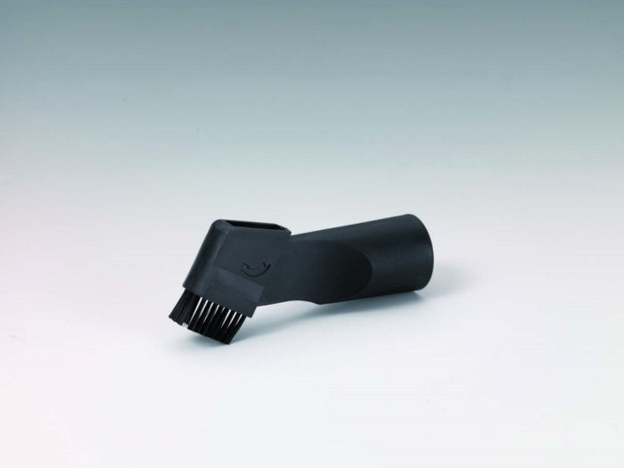 Aspirapolvere Ariete SMART 2735/1 - immagine 6