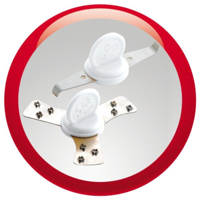 Macina Caffè Moulinex MC300132 - immagine 4