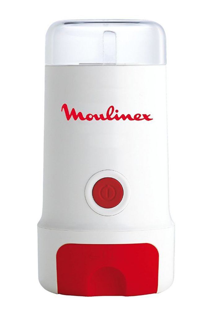 Macina Caffè Moulinex MC300132