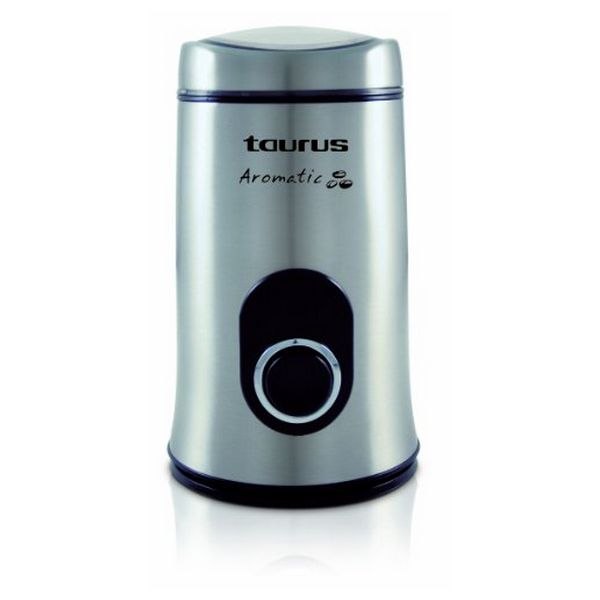 Macina caffè Taurus AROMATIC